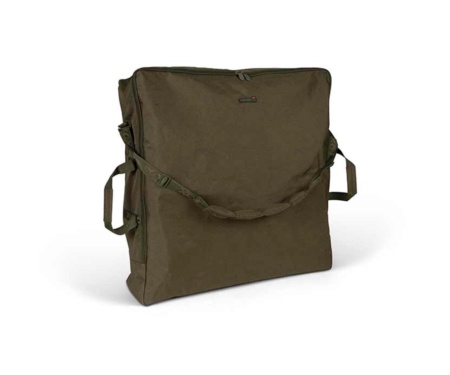 Сумка для кровати Fox Voyager Bedchair Bag