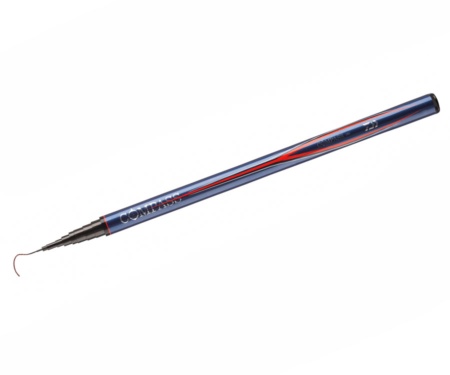 Махове вудлище Daiwa Compass Mobile Tele Pole 4м