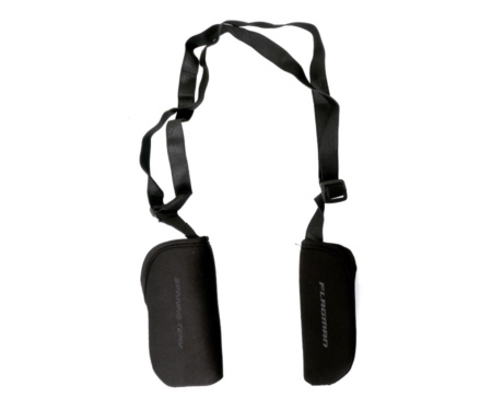 Чехол для удилищ Flagman Neopren Rod Holder Max Spin 3м 50мм