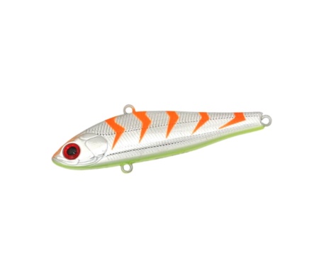 Воблер ZipBaits Rigge VIB 63S RS 663R