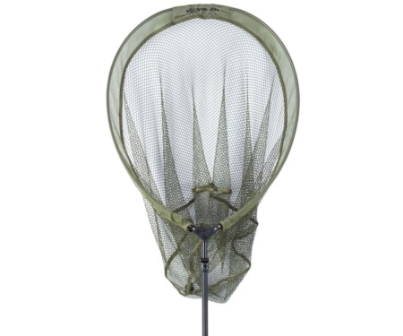 Голова подсакa Korum Folding Spoon Net 30" New