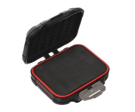 Коробка Rapala Utility Box Small 120х100х50мм