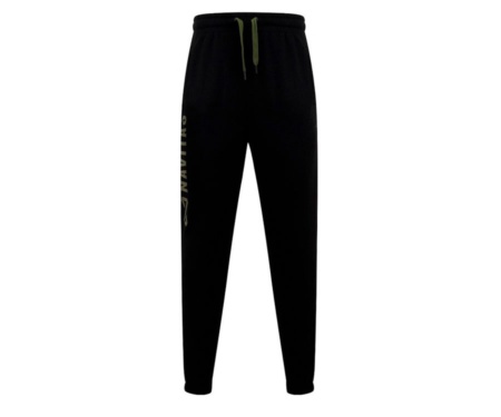 Штаны Navitas Core Jogger Black 3XL