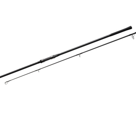Сподове вудлище Carp Pro Ram XD Spod 13' 7Lb