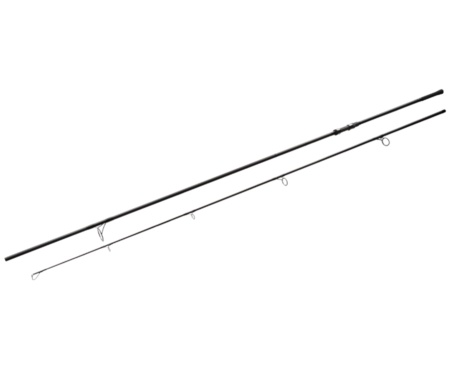Сподове вудлище Carp Pro Ram XD Spod 13' 7Lb