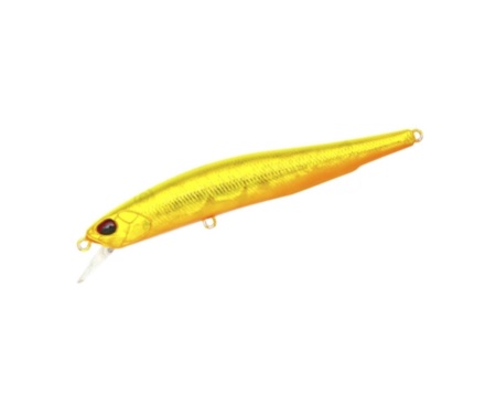 Воблер Duo Realis Minnow 80SP D63