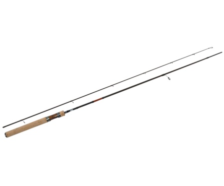 Спиннинговое удилище Metsui Paradox Pro 692L 2.07м 2-10г