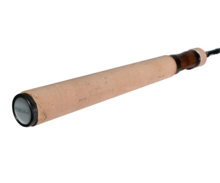 Спиннинговое удилище Metsui Paradox Pro 692L 2.07м 2-10г