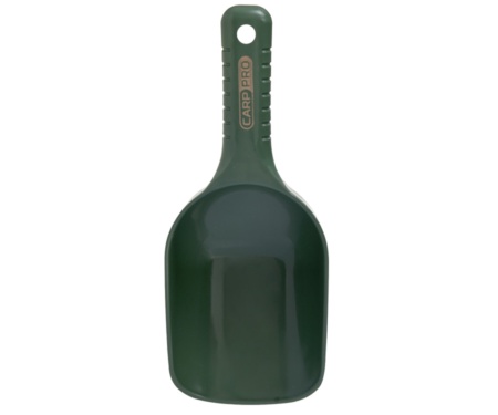 Ложка для прикормки Carp Pro Bait Spoon