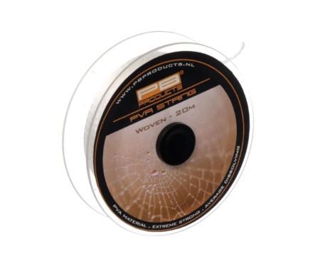 ПВА-нить PB Products String 20м