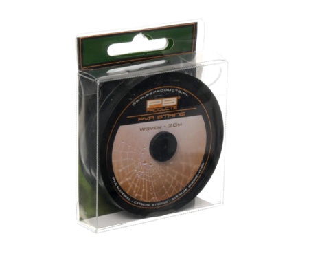 ПВА-нить PB Products String 20м
