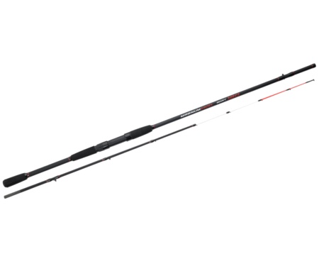 Фідерне вудлище Flagman Magnum Mod Boat 1.8м 130г