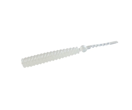 Силікон Xesta Stick Star 1.6" LPW