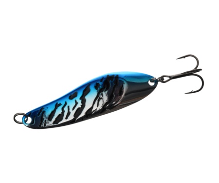 Блесна Azura X-Aspius Limited Collection 18г S8