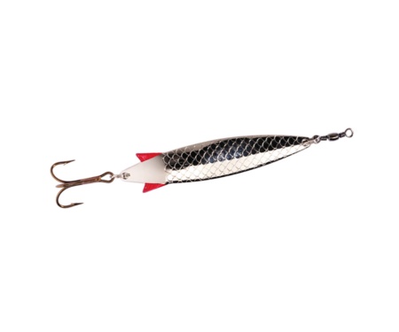 Блесна Abu Garcia Toby S New 20г