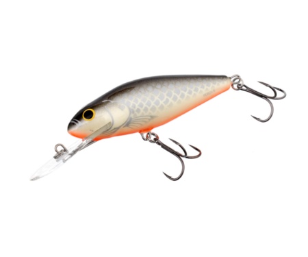 Воблер Salmo Perch PH8DR 80мм 14г GS