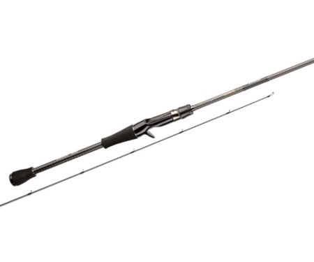 Кастинговое удилище Graphiteleader Finezza Prototype S.T. Limited 20GFINPC-742ML-T 2.24м 3-15г