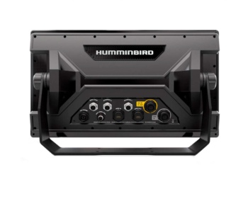 Ехолот Humminbird Apex 16 MEGA SI+ #2