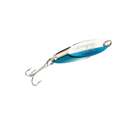 Блесна Acme Kastmaster 3.5г CHNB
