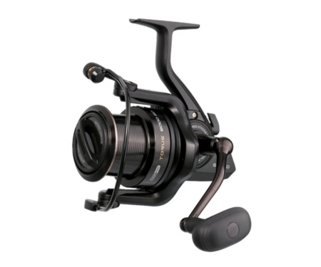 Котушка Carp Pro Torus 6000 SD