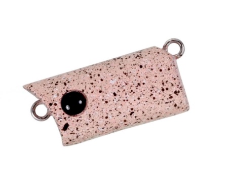 Воблер Bassday Pellet Pellet 20S 156