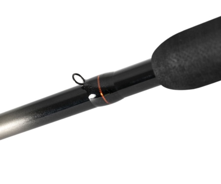 Фідерне вудлище Guru A-Class Heavy Feeder 13' 1-90г
