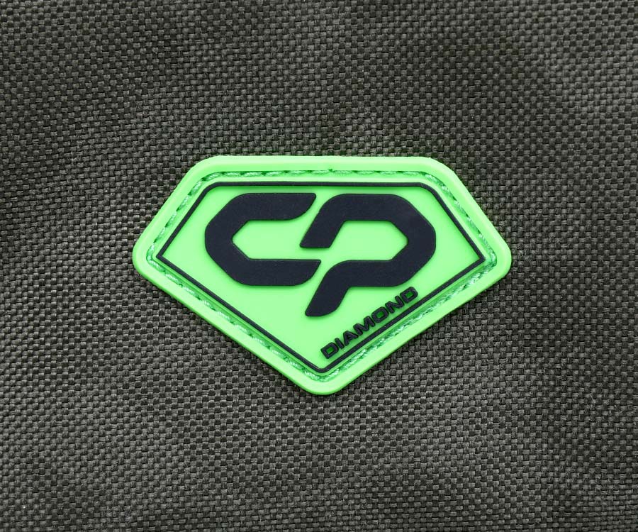 Сумка-органайзер Сarp Pro Diamond для терминальных снастей и аксессуаров #5