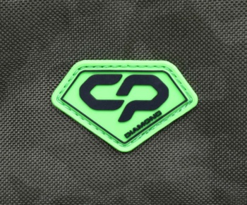 Сумка-органайзер Сarp Pro Diamond для терминальных снастей и аксессуаров #5