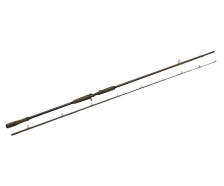 Спиннинговое удилище Savage Gear SG4 Big Bait Specialist 2.59м 110-220г