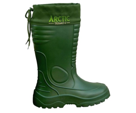 Черевики Lemigo Welington 875 Arctic Thermo 43