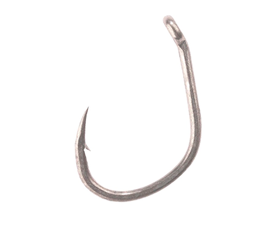 Крючки Owner Carp Taff CT4 53274 №4 #1