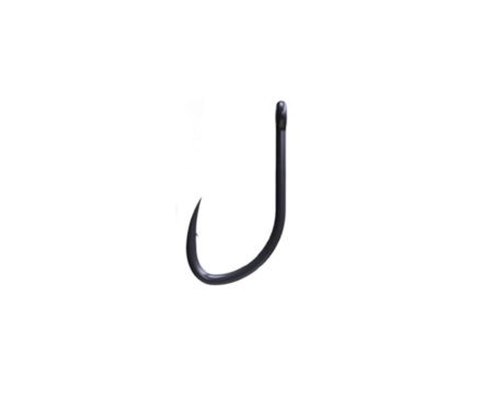 Крючки Guru XS Feeder Special Eyed №16