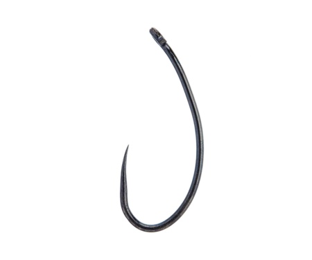 Гачки Hends Products Fly Hooks BL 550 №16 25шт