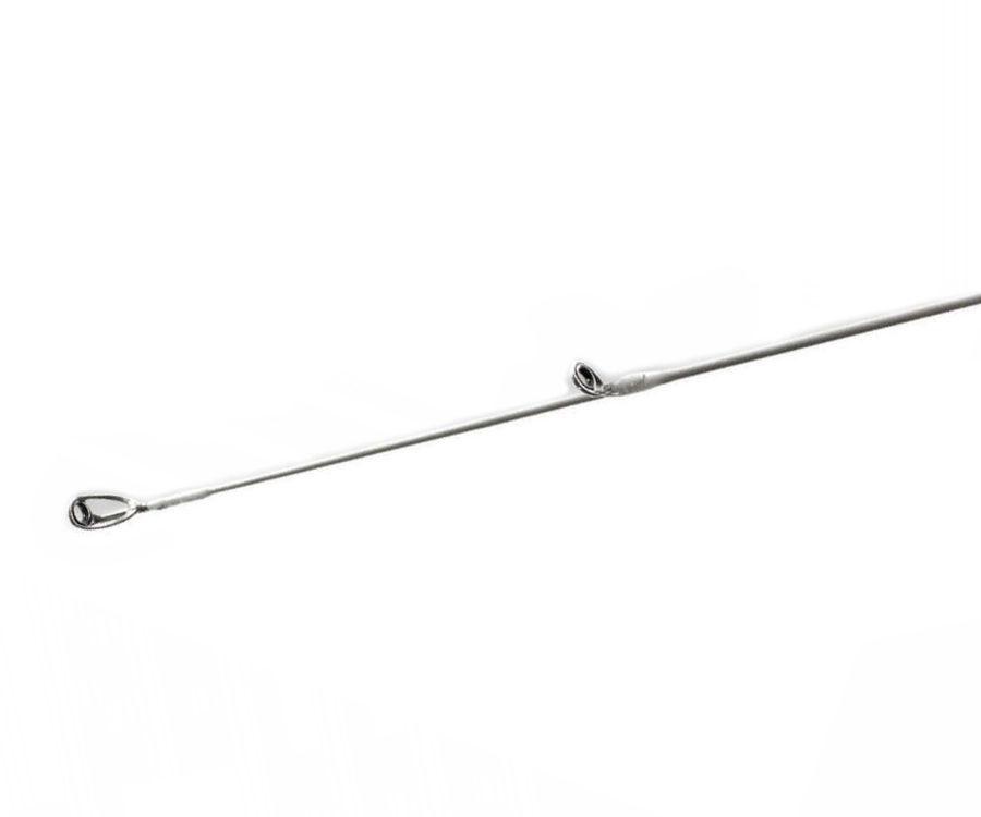 Спиннинговое удилище Crazy Fish Perfect Jig 2.70м 15-46г #3