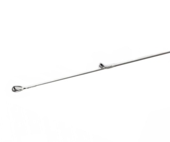 Спиннинговое удилище Crazy Fish Perfect Jig 2.70м 15-46г #3
