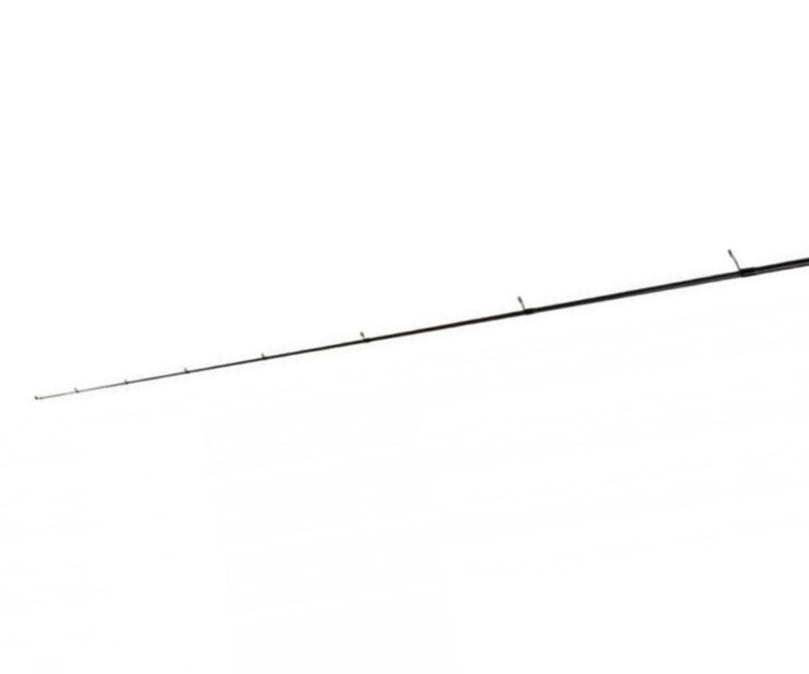Спиннинговое удилище Crazy Fish Perfect Jig 2.70м 15-46г #9