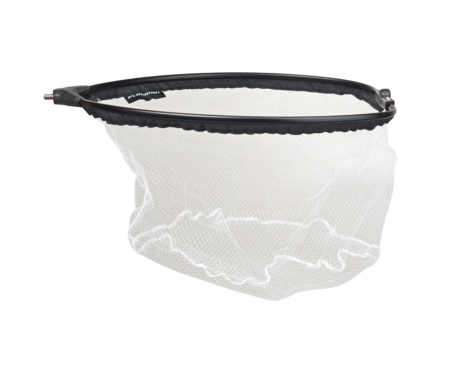 Голова подсака Flagman Net Head 50x40см Clear Mesh