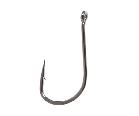 Гачки Owner 50922 Pin Hook №18