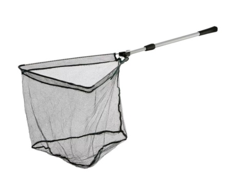 Подсак Cormoran Landing Net 6240-2 40x40см 120см
