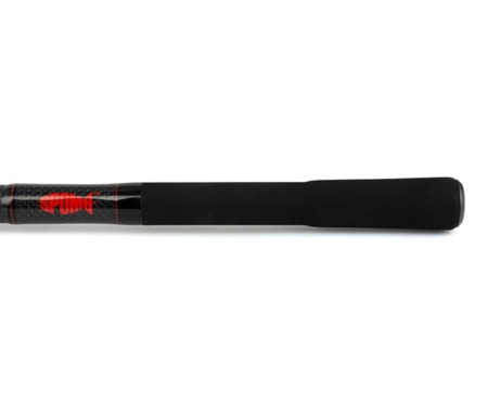 Сподовое удилище Fox Spomb Rod 13ft LR