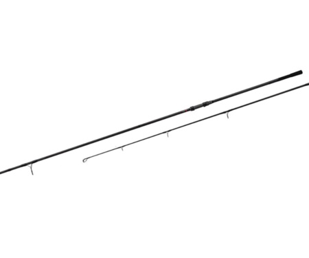Сподовое удилище Fox Spomb Rod 13ft LR