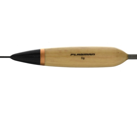 Поплавець Flagman S11 3г