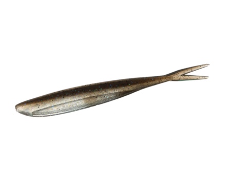 Силікон Veduta DS Minnow 4" 1
