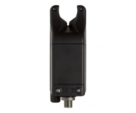 Электронный сигнализатор поклевки Delkim Txi-D Digital Bite Alarm Green