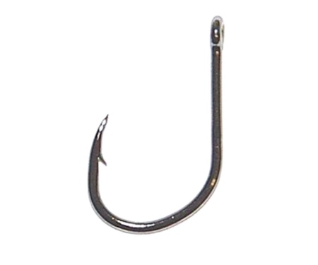 Гачки Owner Carp Taff CT5 53275 №6