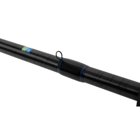 Фидерное удилище Preston Supera X Feeder 10ft 3м 30г