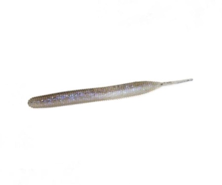 Силикон Keitech Sexy Impact 2.8" #440 Electric Shad
