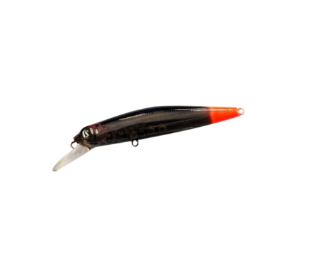 Воблер Pontoon 21 CrackJack 48SP-MR S42