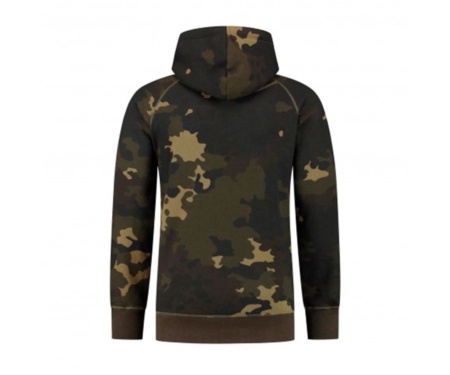 Реглан Korda LE TK Dark Camo L