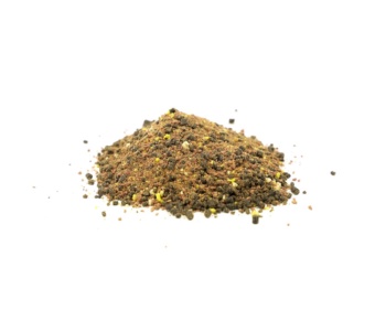 Стік-мікс Carp Catchers Sguid&Black Currant Stick Mix 1кг #2